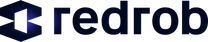 [레드롭] 글로벌 채용 운영 인턴 (Global Recruitment Operations Intern)