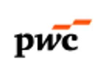 [삼일회계법인] Human Capital팀 채용·인사 운영 체험형 인턴 채용