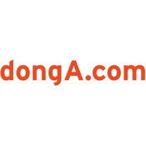 [동아닷컴] 디자인팀 인턴 모집 안내 (4/13~26)