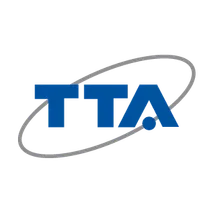 2026년 한국정보통신기술협회(TTA) 직원 채용 (정규직 전환가능)