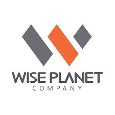 와이즈플래닛컴퍼니