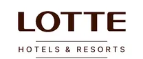 [호텔롯데] 롯데시티호텔 및 L7호텔 L-Crew(체험형 인턴) 채용_수도권(5월)