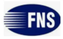 [미국인턴]  FNS 물류사무원  (아리조나, 카터스빌, 졸리엣 지점) 인턴채용 (서류접수 : ~4월 30일, 상시채용)