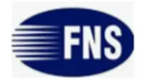 [미국인턴] FNS 2026년도 하반기 인턴 공채 (CA, GA, IL, NY 지점) (서류접수 : ~5월10일, 8~9월 입사)