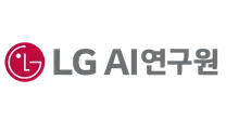 [LG AI연구원] AI Academy Team Internship