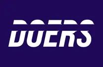 [두어스] AX팀 AX 인턴(6개월 인턴)