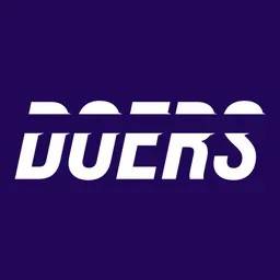 Doers Corp.