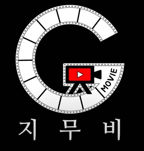 지알엔