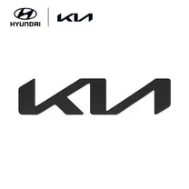 [기아] [계약직] AutoLand화성 행사(의전) 지원 관리