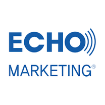 [에코마케팅] 퍼포먼스 마케터 인턴 채용