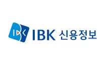 [IBK신용정보] 2026년 하반기 종합관리직 채용 (~05/06)