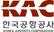 [한국공항공사] 경력직(BIM) 공개채용