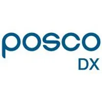 [포스코DX] 인천공항 BHS 기술지원 신입 및 경력사원 채용 (~04/26)