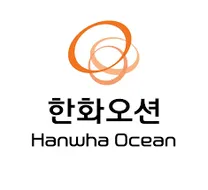 [한화오션] 2026년 상반기 생산직 신입사원 채용 (~04/30)