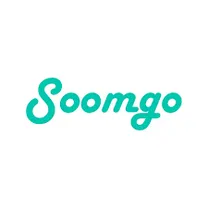 [브레이브모바일] 숨고 Brand Communication Team Marketing Assistant