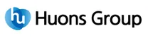 [휴온스그룹] 2026년 5월 각 부문 신입 및 경력 채용 (~04/26)