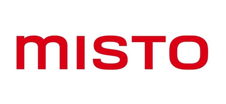 미스토코리아