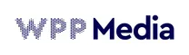 [WPPMediaKorea] Media Intern