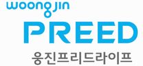 (주)웅진프리드라이프 영업팀장 특별 채용