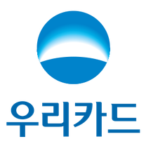 [우리카드] 국제브랜드 파트너십 및 해외마케팅 담당 경력직 채용