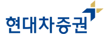 [현대차증권] 2026년 2분기 신입 채용[회계사]