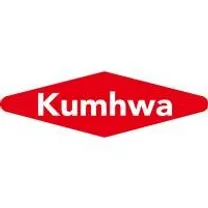 [금화] (주)갈라인터내셔널 회계담당 채용