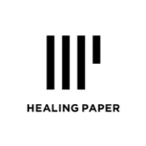 [힐링페이퍼] 일본 신사업 사업개발 인턴 (체험형)