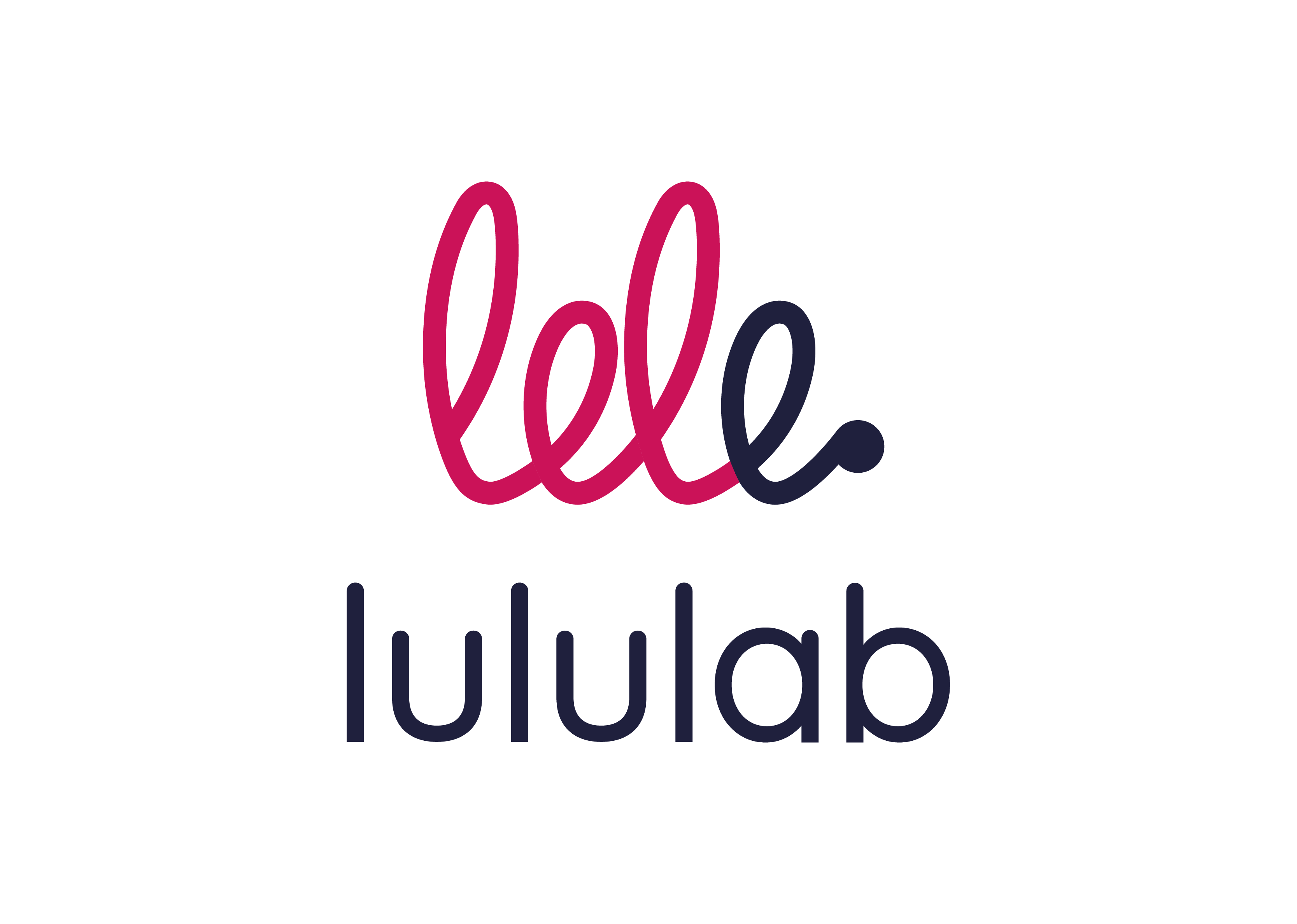 룰루랩