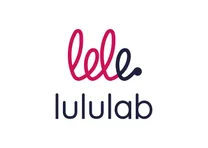 [룰루랩] 마케팅팀 컨텐츠 기획