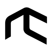 [인턴] Brand Manager Intern (CPG)