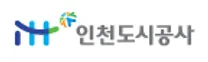 [인천도시공사] 2026년도 인천도시공사 신입직원 공개채용