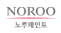 [노루페인트] (주)노루페인트 / (주)노루코일코팅 채용(연구개발, 영업, 원료관리)