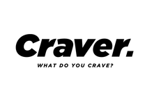 [크레이버코퍼레이션] [SKIN1004] 북미 B2B 영업지원 담당자 (계약직)