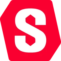 2D 모바일 게임 기획자 (인턴)