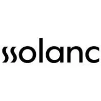 [쏠랑] 인플루언서 커머스 마케터 채용(경력무관)