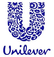Unilever Korea CD(Sales) Internship (6개월 근무)
