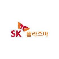 [SK플라즈마] Global PJT 담당 기술지원 경력사원 채용