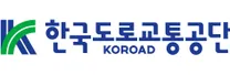 [한국도로교통공단] 정규직 신입/경력(경영.회계.사무, 교육.자연.사회과학, 보건.의료등) 채용