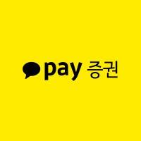 주식회사 카카오페이증권