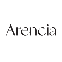 [아렌시아] 글로벌 시딩팀 글로벌 시딩 인턴_영어 가능자