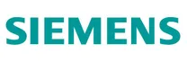 [지멘스] Risk and Internal Control 업무지원 인턴