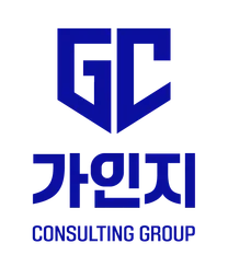 [신입/경력] 경영 컨설턴트 채용