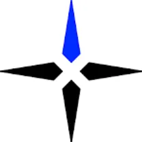 [아이리스브라이트] 콘텐츠 기획자 신입 집중 채용 (채용전환형 인턴)