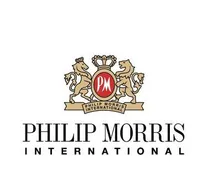 [한국필립모리스] INKOMPASS 채용연계형 인턴 모집