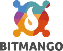 [비트망고] 퍼포먼스 마케터(UA)