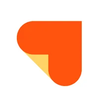 [신사업] 사업개발 인턴 (체험형)