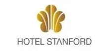 [미국인턴/뉴욕] 맨하튼 Hotel Stanford - 그래픽 디자이너 인턴 채용