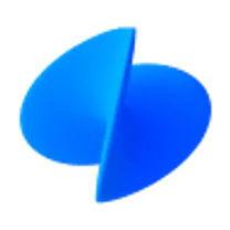 [토스뱅크] Content Marketing Assistant