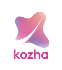 [코자] 인사총무팀 Recruiting Coordinator (인턴, 6개월)