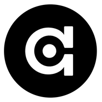 영상 콘텐츠 제작 체험형 인턴